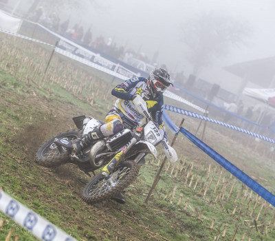 21 Ottobre 2018 - Viverone (BI)