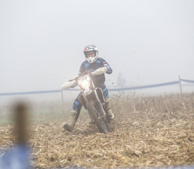 21 Ottobre 2018 - Viverone (BI)