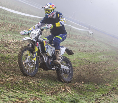 21 Ottobre 2018 - Viverone (BI)