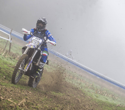 21 Ottobre 2018 - Viverone (BI)