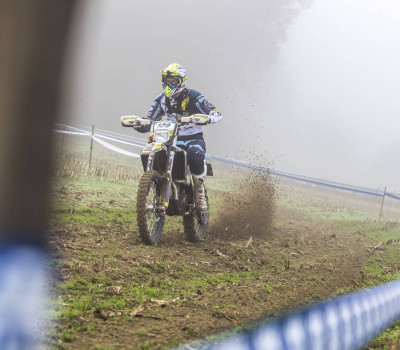 21 Ottobre 2018 - Viverone (BI)