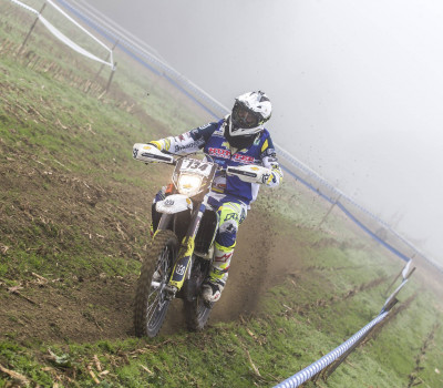 21 Ottobre 2018 - Viverone (BI)