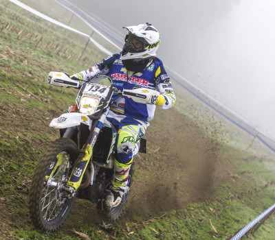 21 Ottobre 2018 - Viverone (BI)