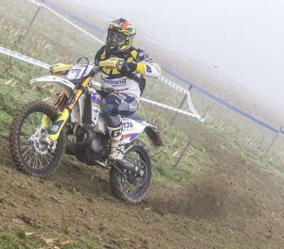 21 Ottobre 2018 - Viverone (BI)