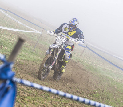 21 Ottobre 2018 - Viverone (BI)