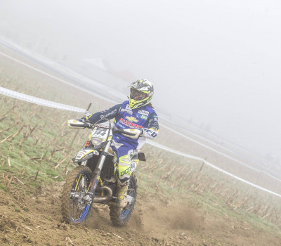 21 Ottobre 2018 - Viverone (BI)