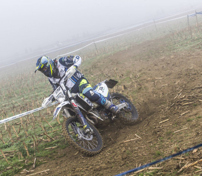 21 Ottobre 2018 - Viverone (BI)