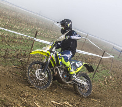 21 Ottobre 2018 - Viverone (BI)