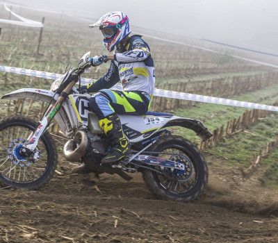 21 Ottobre 2018 - Viverone (BI)