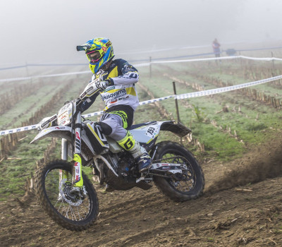 21 Ottobre 2018 - Viverone (BI)