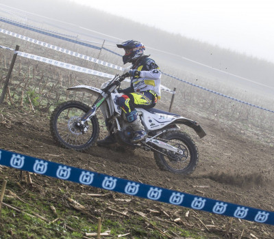 21 Ottobre 2018 - Viverone (BI)