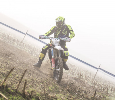 21 Ottobre 2018 - Viverone (BI)