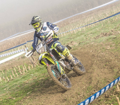 21 Ottobre 2018 - Viverone (BI)