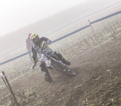 21 Ottobre 2018 - Viverone (BI)