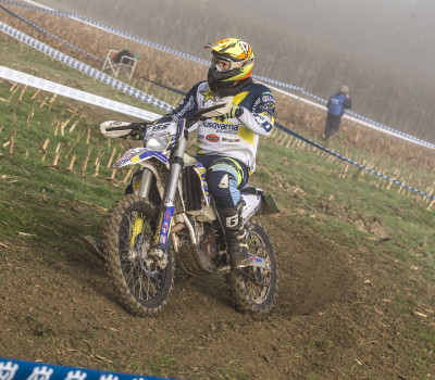 21 Ottobre 2018 - Viverone (BI)