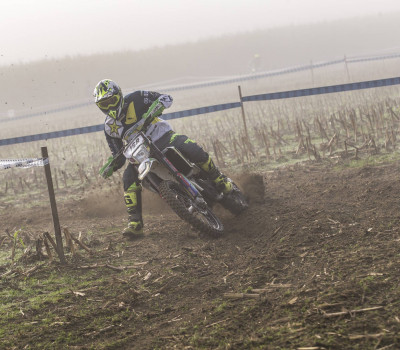 21 Ottobre 2018 - Viverone (BI)