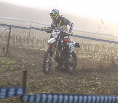 21 Ottobre 2018 - Viverone (BI)