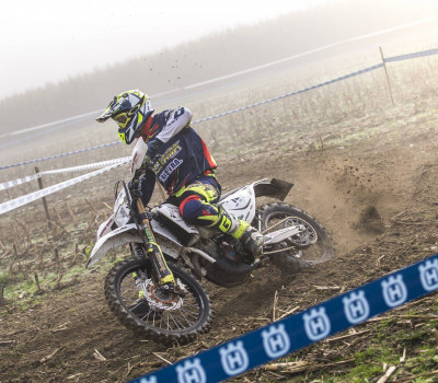 21 Ottobre 2018 - Viverone (BI)