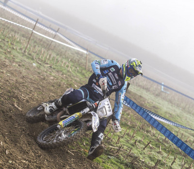 21 Ottobre 2018 - Viverone (BI)