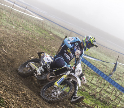 21 Ottobre 2018 - Viverone (BI)