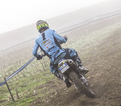 21 Ottobre 2018 - Viverone (BI)