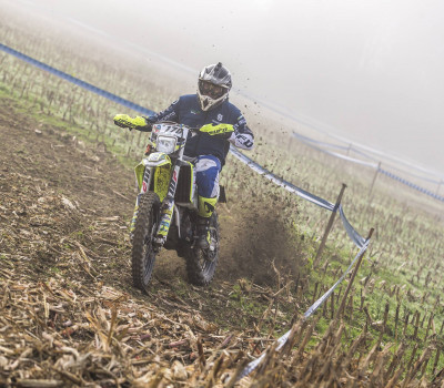 21 Ottobre 2018 - Viverone (BI)