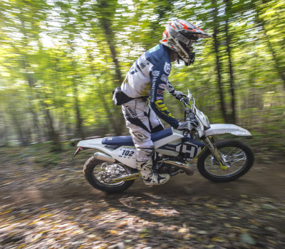 21 Ottobre 2018 - Viverone (BI)