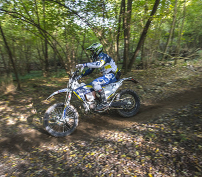 21 Ottobre 2018 - Viverone (BI)