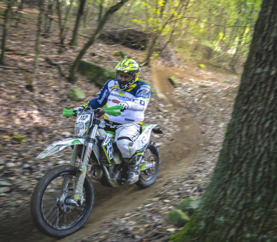 21 Ottobre 2018 - Viverone (BI)