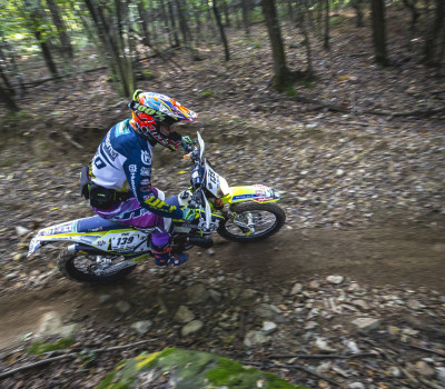 21 Ottobre 2018 - Viverone (BI)