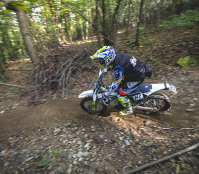 21 Ottobre 2018 - Viverone (BI)