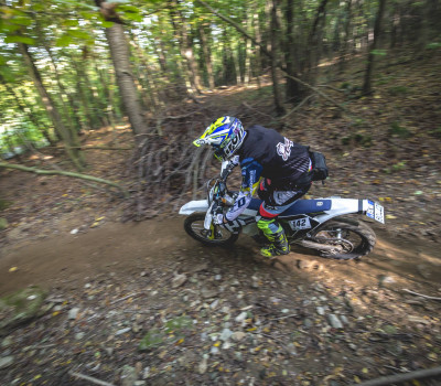 21 Ottobre 2018 - Viverone (BI)