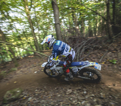 21 Ottobre 2018 - Viverone (BI)