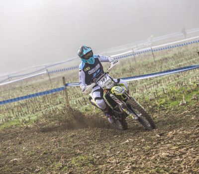21 Ottobre 2018 - Viverone (BI)