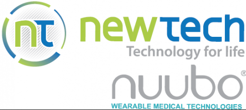 Newtech-Nuubo