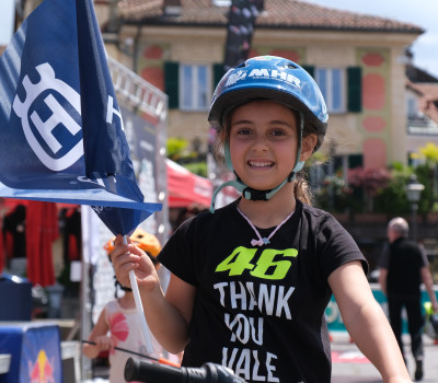 TROFEO ENDURO 2025: 2° PROVA - CARCARE (SV)