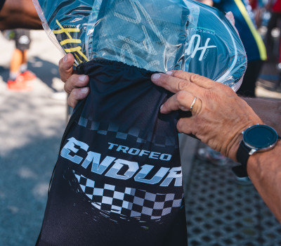 TROFEO ENDURO 2025: 3° PROVA - LAVENO (VA)