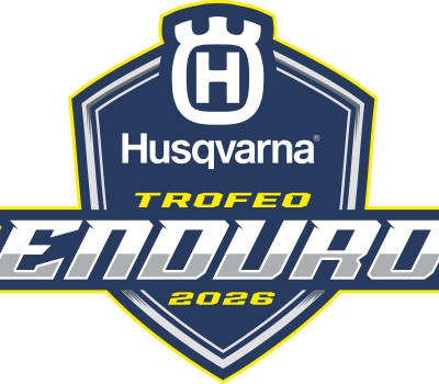 APERTE LE ISCRIZIONI ALLE WILD CARD PER LA 2^ & 3^ TAPPA