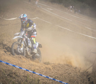 9 Settembre 2018 - Castiglion Fiorentino (AR)