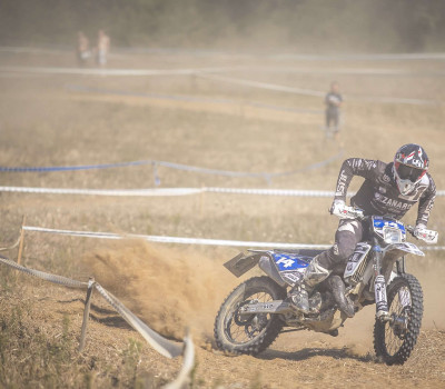 9 Settembre 2018 - Castiglion Fiorentino (AR)