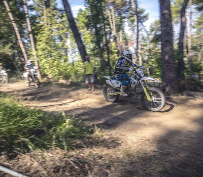 9 Settembre 2018 - Castiglion Fiorentino (AR)