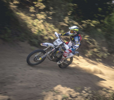 9 Settembre 2018 - Castiglion Fiorentino (AR)