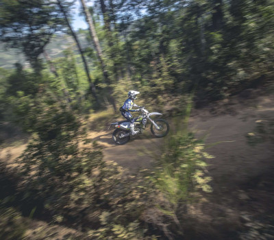 9 Settembre 2018 - Castiglion Fiorentino (AR)