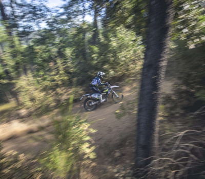 9 Settembre 2018 - Castiglion Fiorentino (AR)