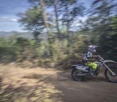 9 Settembre 2018 - Castiglion Fiorentino (AR)