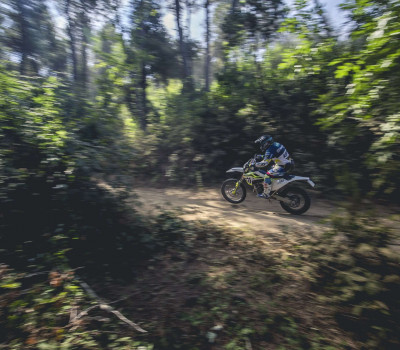 9 Settembre 2018 - Castiglion Fiorentino (AR)