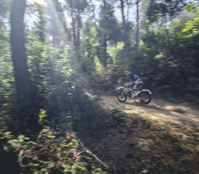 9 Settembre 2018 - Castiglion Fiorentino (AR)