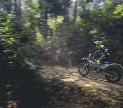 9 Settembre 2018 - Castiglion Fiorentino (AR)