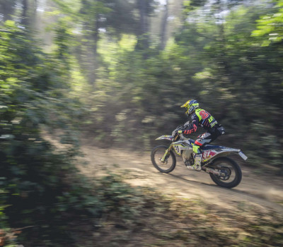 9 Settembre 2018 - Castiglion Fiorentino (AR)