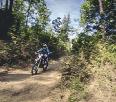 9 Settembre 2018 - Castiglion Fiorentino (AR)